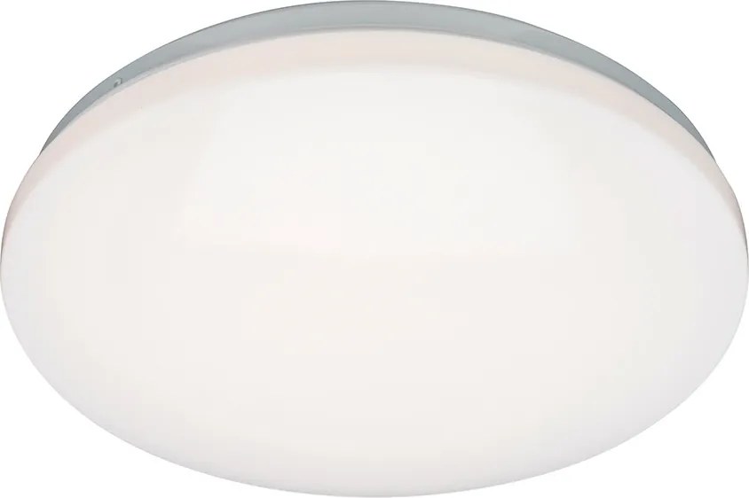 Endon BROCO 78586 Süllyesztett mennyezeti lámpa 16W/LED 3000K 1100LM IP44