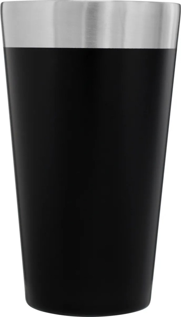 Stanley Termosklenka Stacking Tumbler 470 ml MatteBlack Pebble