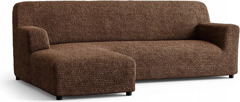 Hiper rugalmas huzat sarok szaruhártya ágytakaró kutya és macska huzat