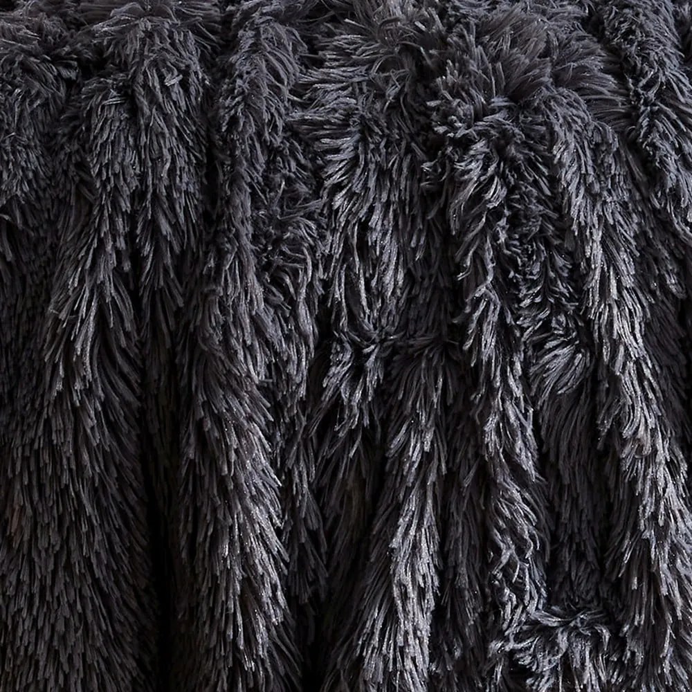 Mikroplüss takaró 150x200 cm Cuddly – Catherine Lansfield