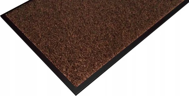 Nedvszívó lábtörlő Labrus 85x120 bejárati szőnyeg