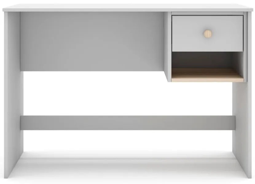 Gyerek íróasztal Esteban – Marckeric