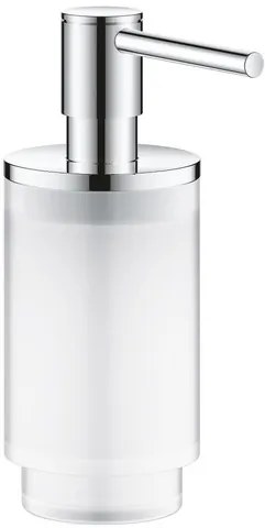 Grohe Selection szappanadagoló króm G41028000