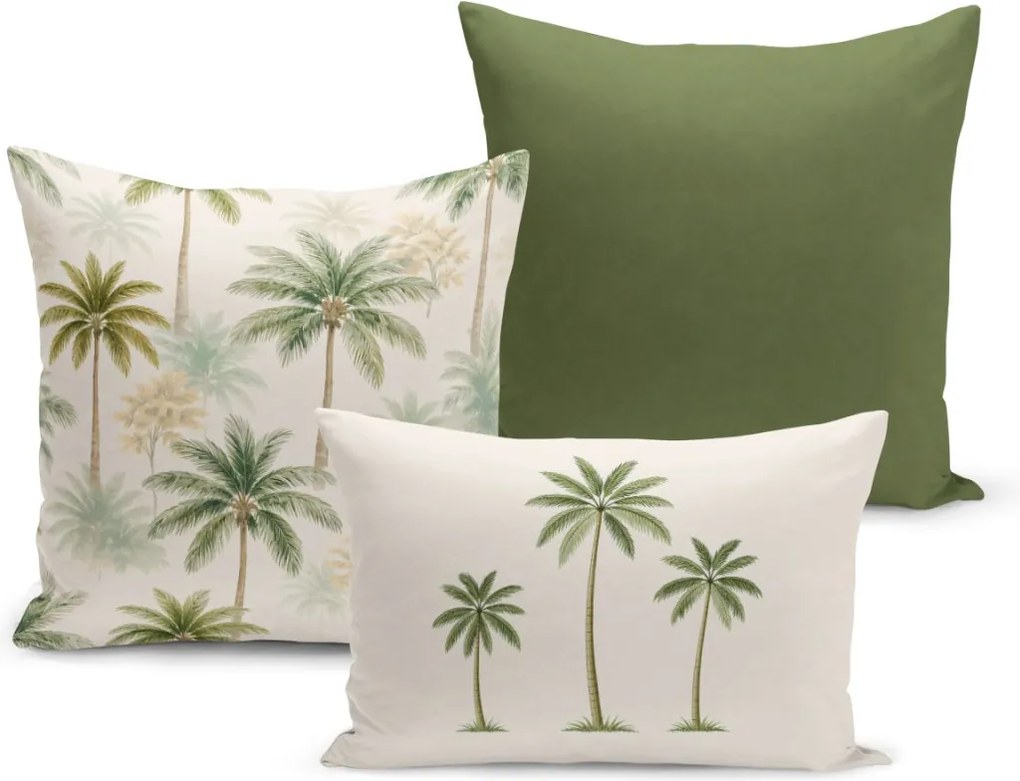 Artpalmset3-7