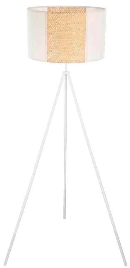 Eglo 43556 - Állólámpa ARNHEM 1xE27/40W/230V