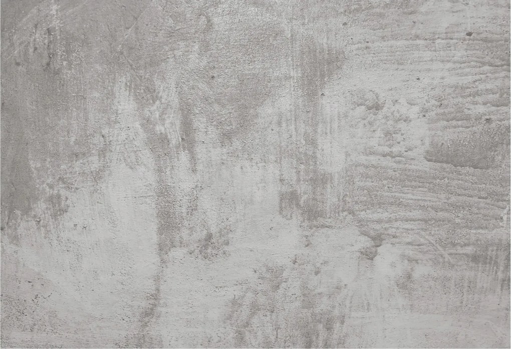 Dekoratív Fotótapéta Hálószobába Nyers beton 152x104 Ragasztó