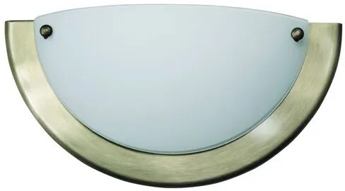 Fali Lámpa Bronz UFO RABALUX-5263