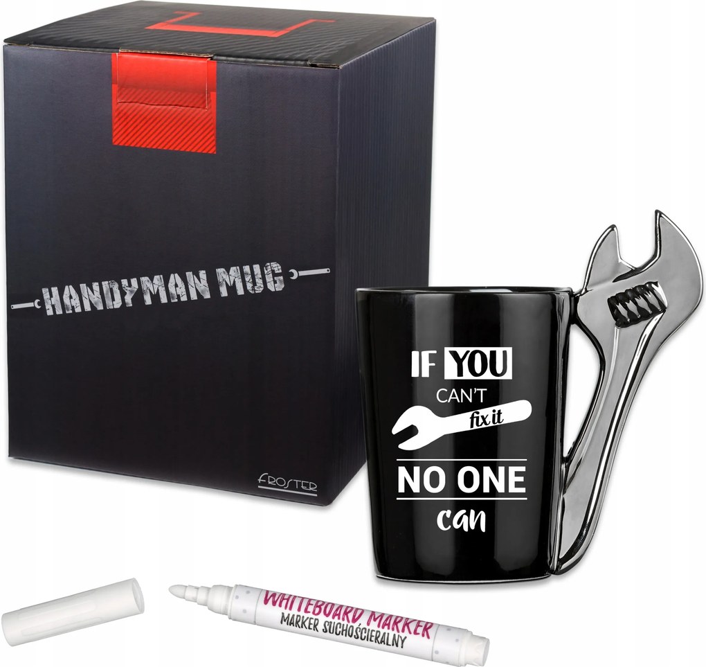 Aranykezű bögre (en)