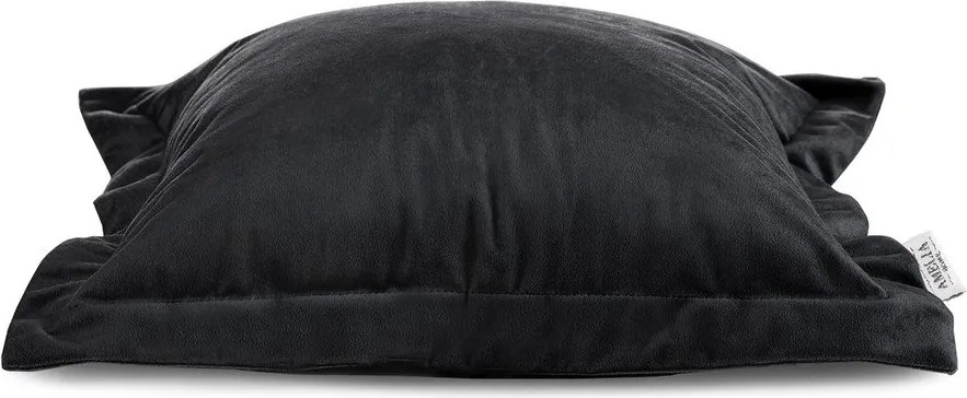 Párnahuzat szett 2 db-os 45x45 cm Side – AmeliaHome