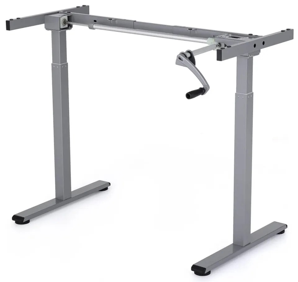 Állítható magasságú asztal Liftor Entry