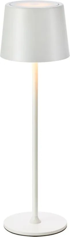 Markslojd FIORE 108654 Asztali lámpa 1x1,5W/LED 3000K IP44