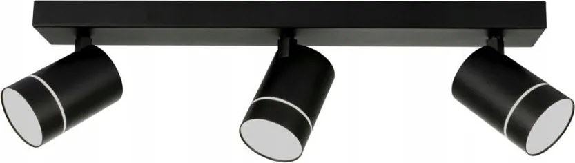 Spot reflektor étkezőbe Selma Italux