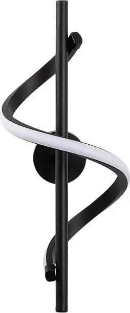 Fém asztali lámpa, Ø7 cm – TR119FRS1113