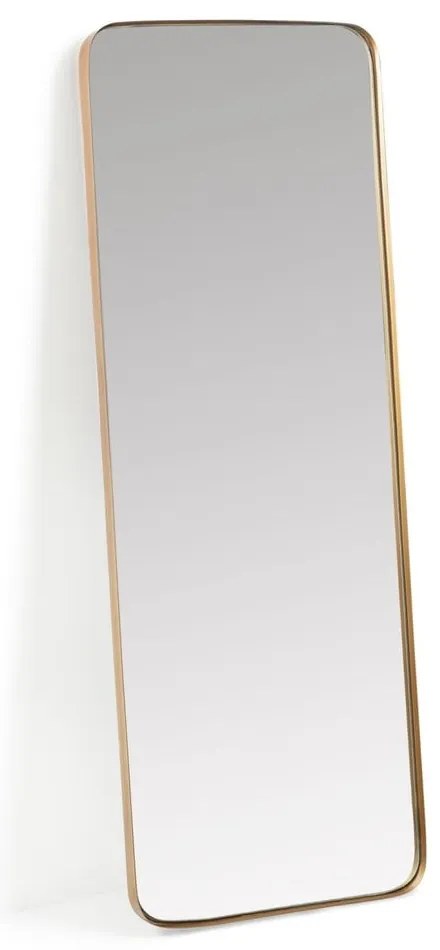 Fali tükör 55x150,5 cm Marco – Kave Home