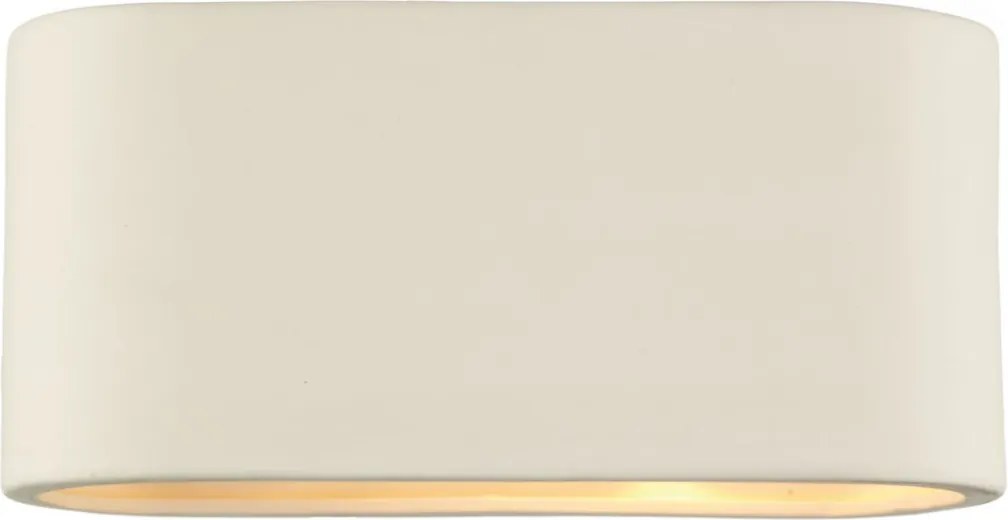 Dar Lighting AXTON AXT372 Fali lámpa 1x40W/E14