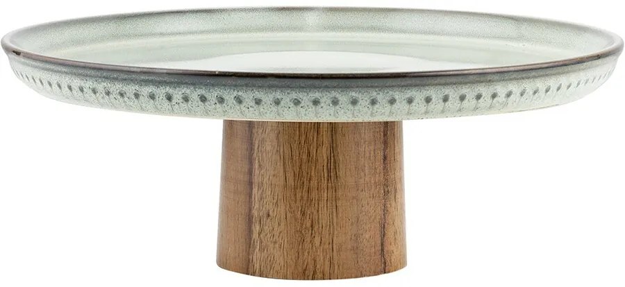 Florina Kerek tortatálca Etna 30 cm