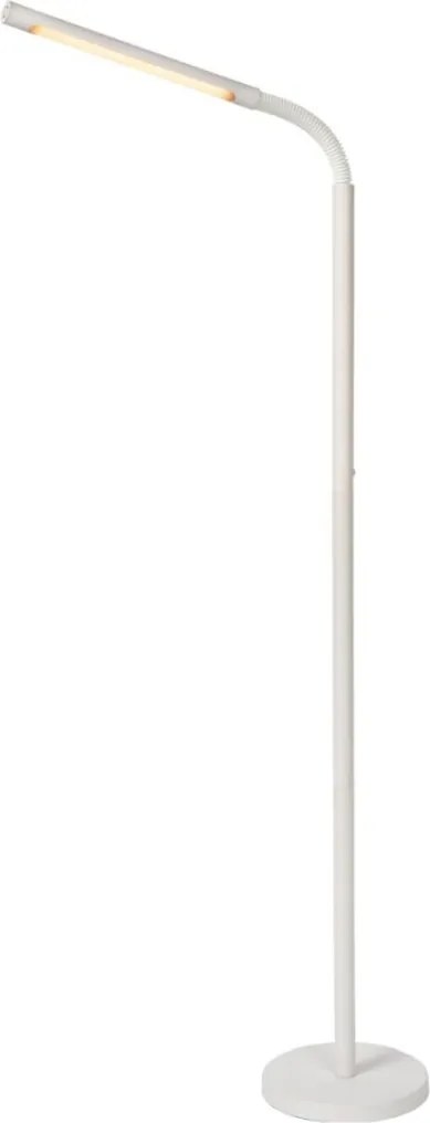 Lucide GILLY 36712/04/31 Állólámpa 1x3w/led 2700k 180lm ip20