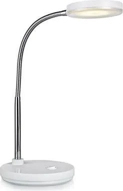 Markslojd FLEX 106466 Asztali lámpa 1x5W/LED 3000K 300LM IP20