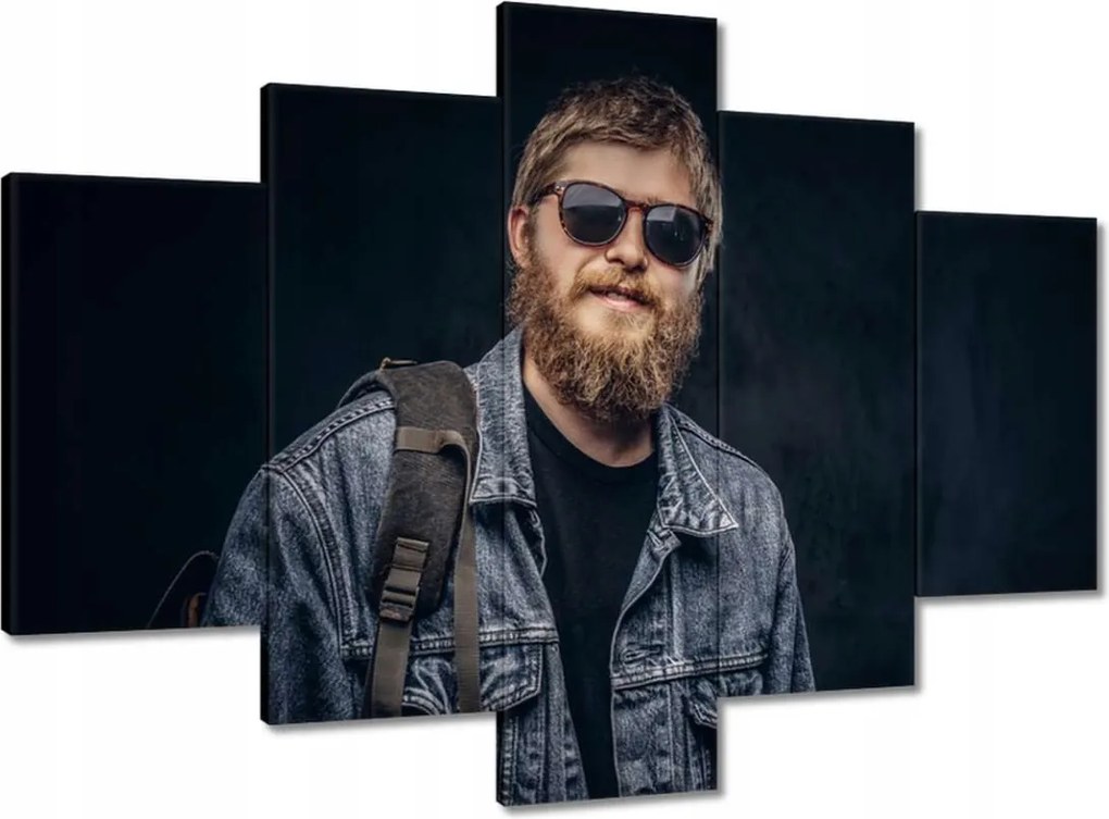 Képek 150x105 Mosolygó Hipszter