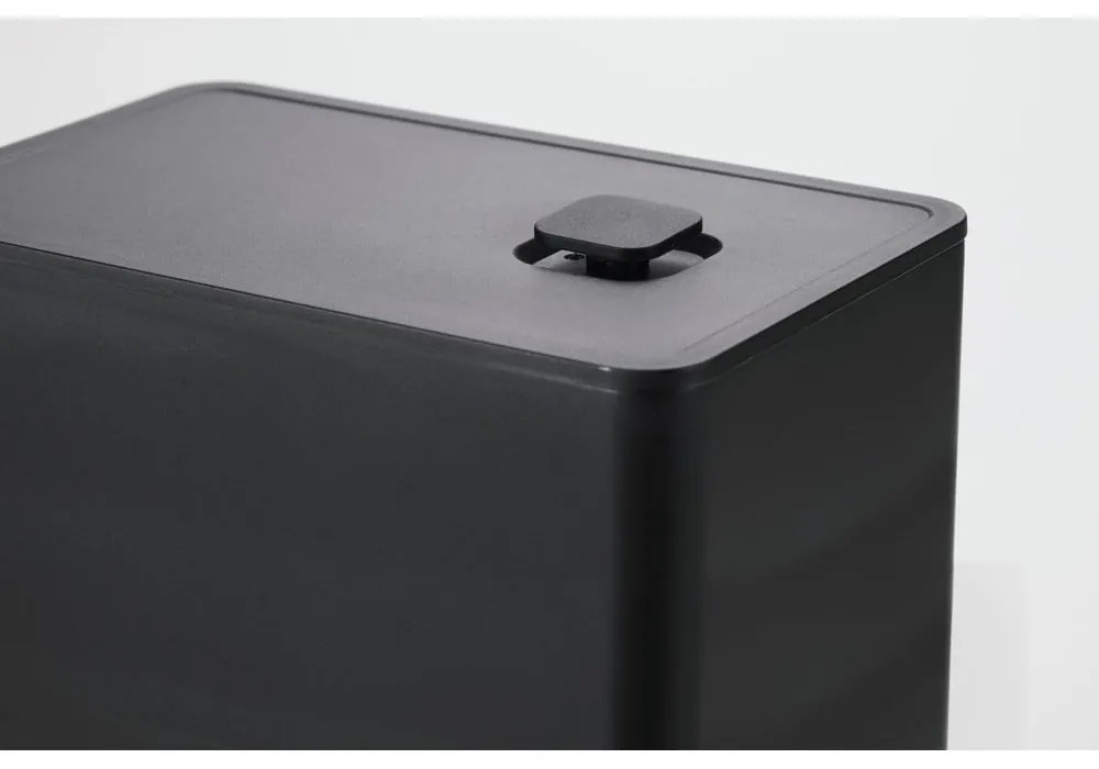 Kávétartó doboz Tower – YAMAZAKI