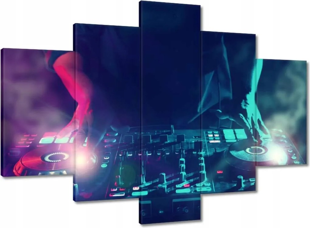 Képek 150x105 Dj z-edm-dance-mixer