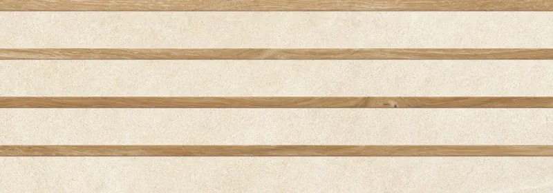 Love Tiles Sense Nexus Beige_ falicsempe 35x100