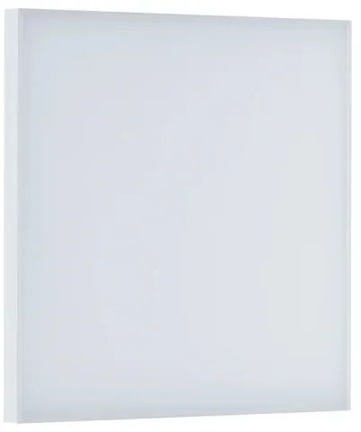 Paulmann 79825 - LED/10,5W állítható SMART VELORA lámpa 230V 2700-6500K