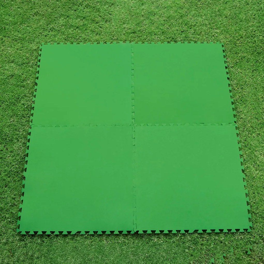 Flowclear medencealj védő 78 x 78 cm