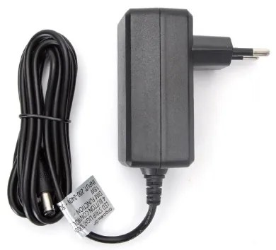 Aigostar - 3m LED RGB kültéri dimmelhető szalag 24W 12V IP65 + távirányító