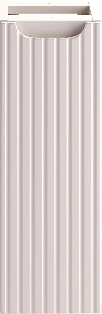 Cargo alsó szekrény 20cm