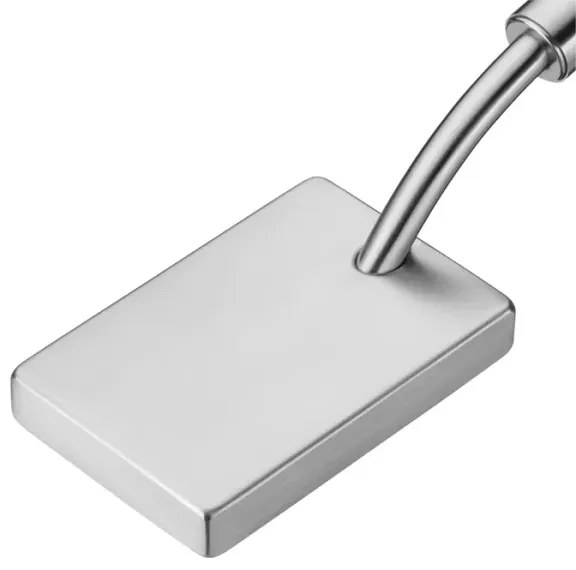 WMF - Húskalapács PROFI PLUS