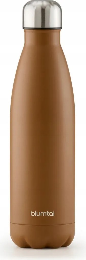 Termosz Termikus palack italokhoz Blumtal 0,75 l