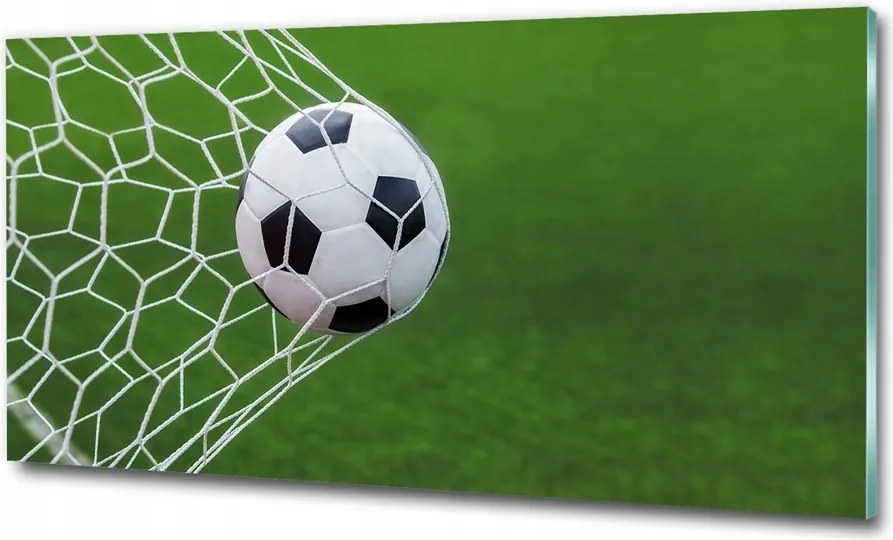 Fotó kép fotó edzett üveg Sakk 100x70