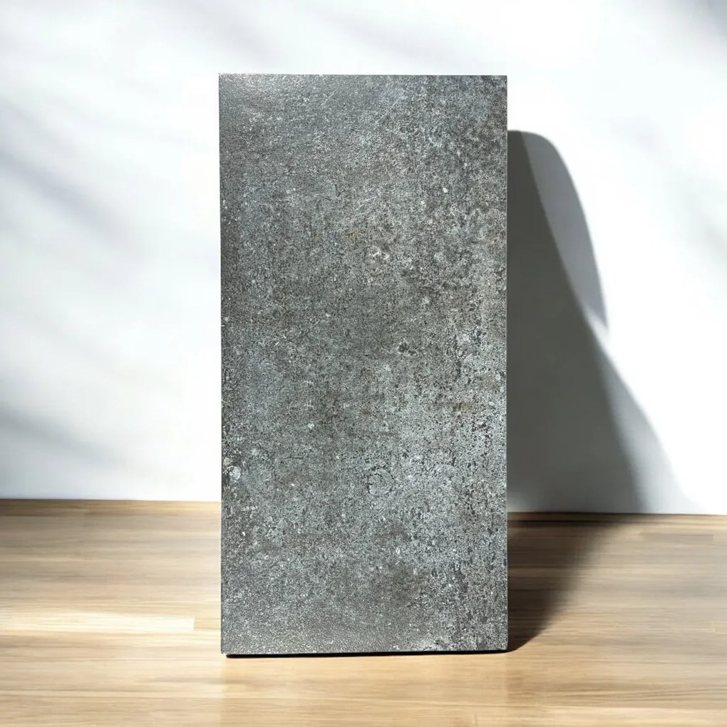 Rondine Provence Multicolor járólap 30x60