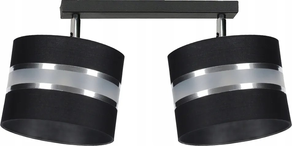 Függő Lámpa Mennyezeti Csillár Lámpabúra Modern