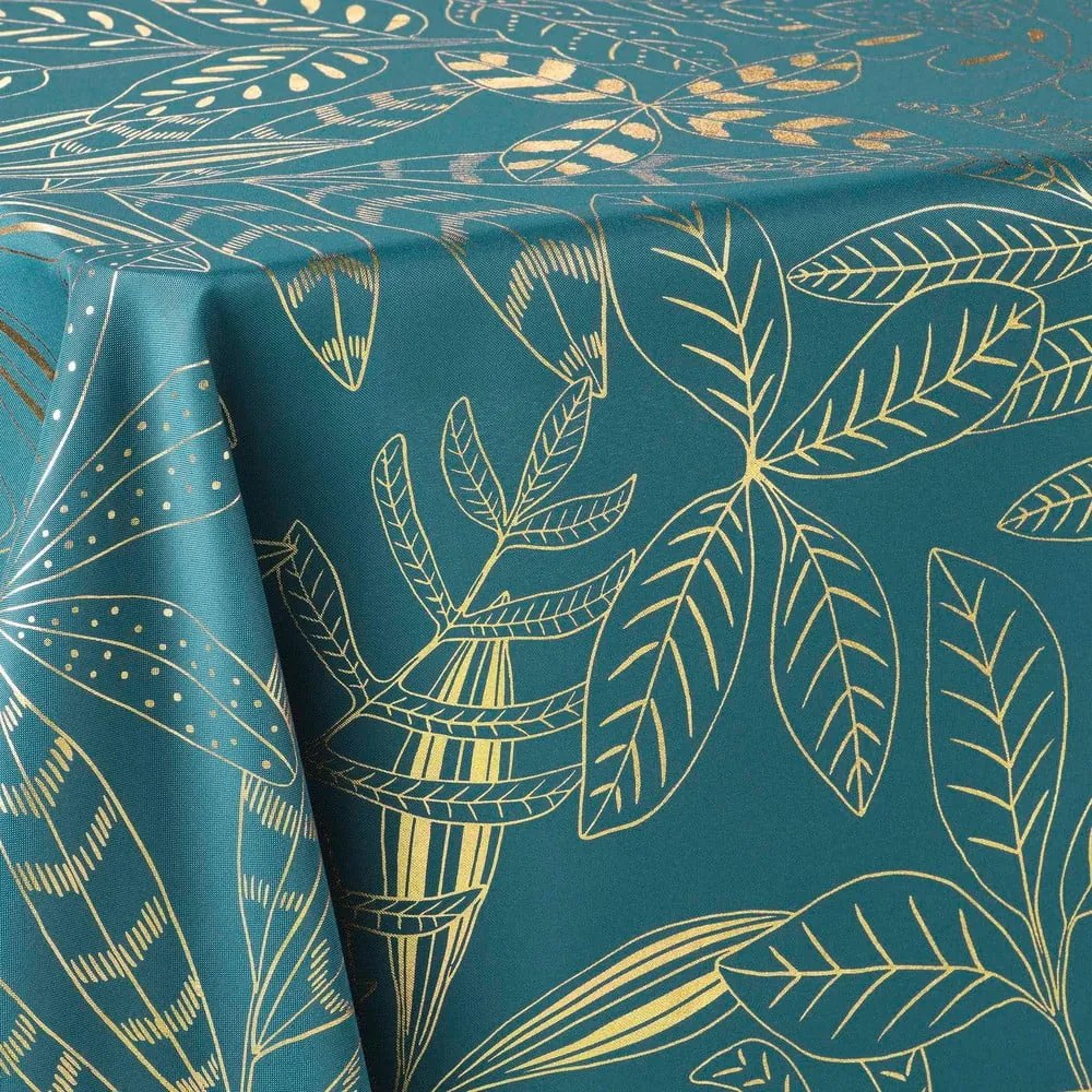 Asztalterítő 150x240 cm Belflor – douceur d'intérieur