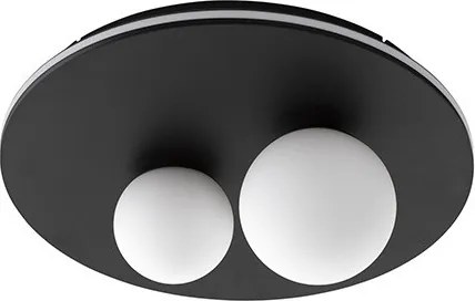 NOVALUCE 9061430 VELNA Modern Mennyezeti Lámpa LED IP20