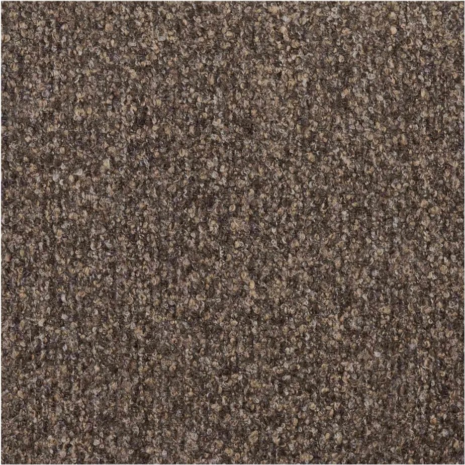 Aurora ottomános kanapé, jobbos