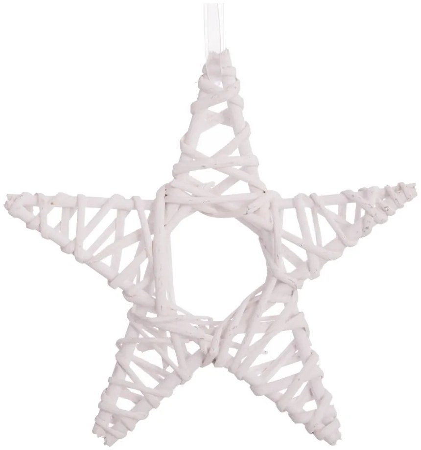 Karácsonyi függődísz - Casa Selección