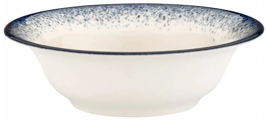 Hurgo 24 db-os porcelán étkészlet - Kutahya