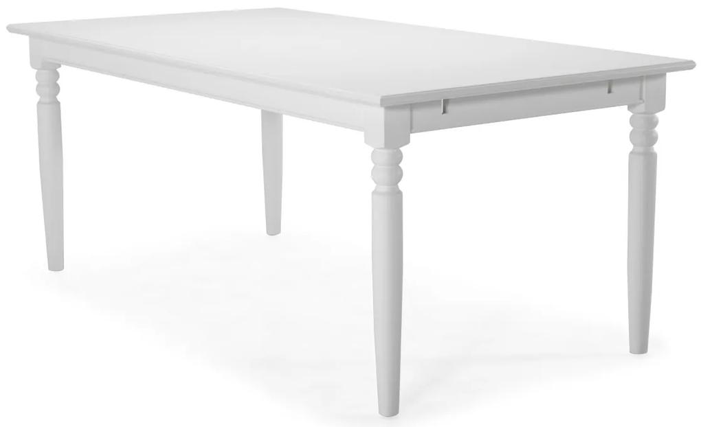Asztal VGY6