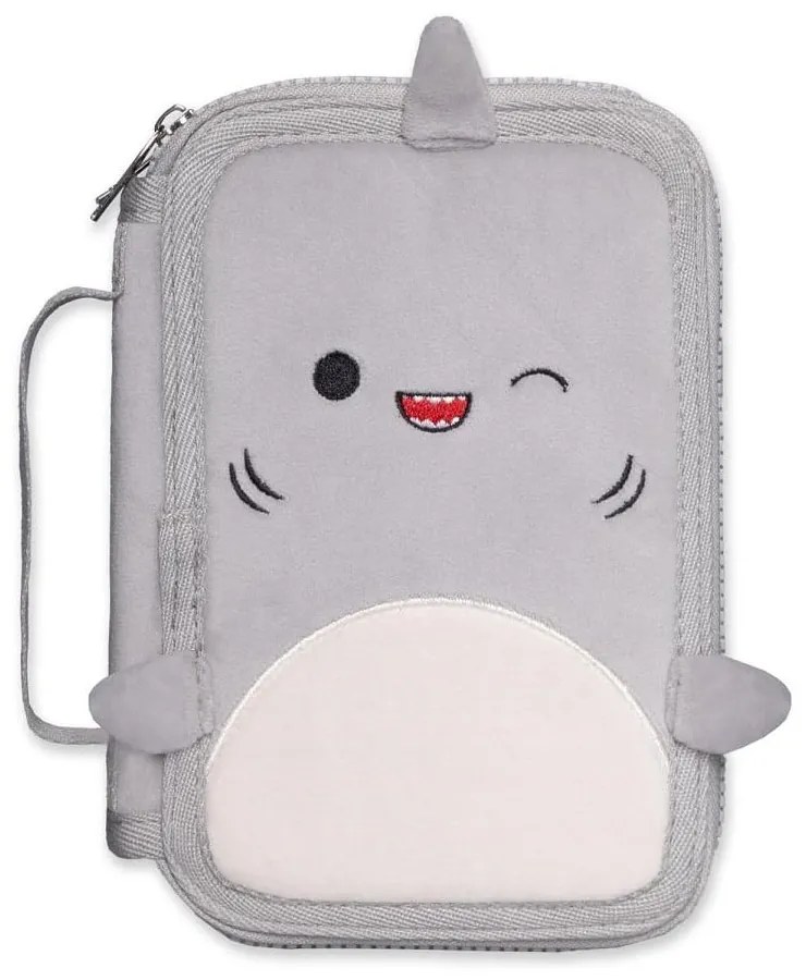Tolltartó Gordon – SQUISHMALLOWS
