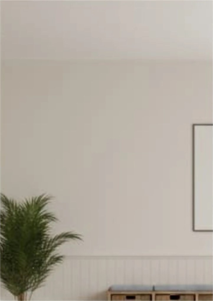 Led tükör 80x80 cm |Fürdőszoba, Nappali, Iroda, Hotel |fali kapcsoló