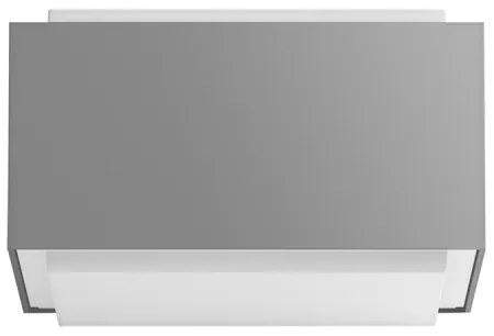 Philips 17337/87/PN - Kültéri fali lámpa MYGARDEN HEDGEHOG E27/42W/230V IP44