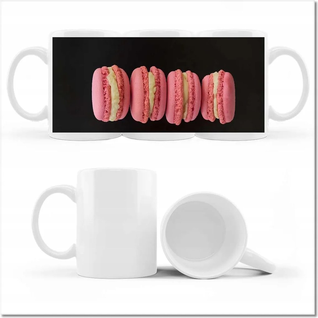 Fotós bögre Konyhai képek Forradalmak