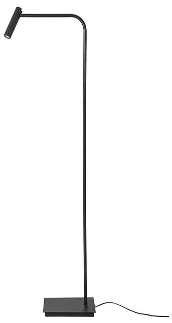 Sicily dekoratív állólámpa