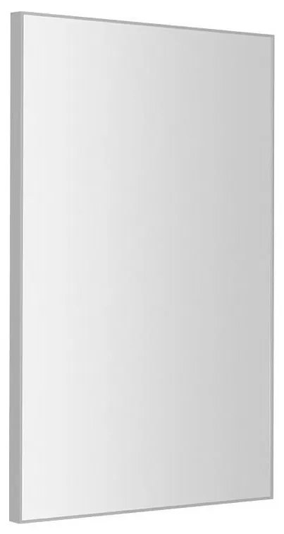 Sapho - Tükör AROWANA 50x80 cm fényes króm