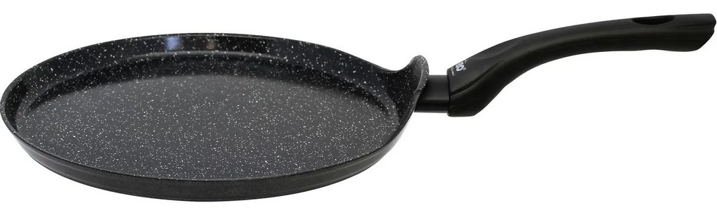 Elo 59626 Belugo palacsintasütő 26 cm-es serpenyő