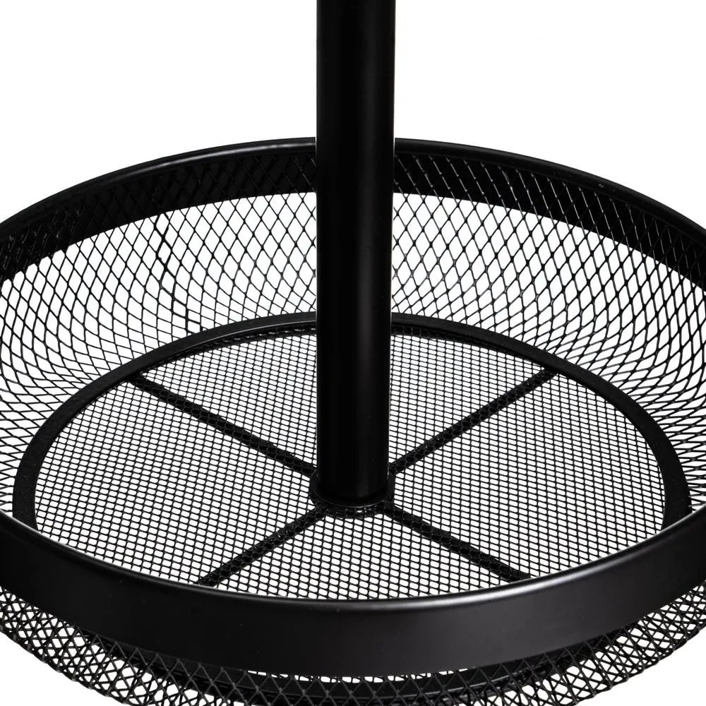 Fém gyümölcsös kosár – Casa Selección