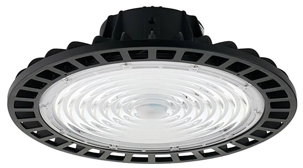 Umber Pro LED high bay lámpa